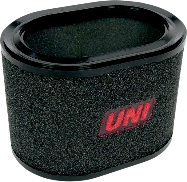 Uni Filter Replacement Oem Air Filter - Honda Nu-4023