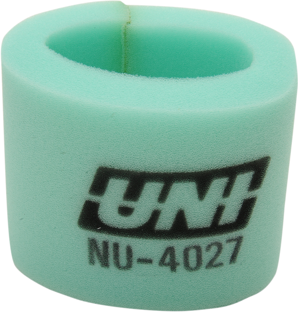 Uni Filter Replacement Oem Air Filter - Honda Nu-4027