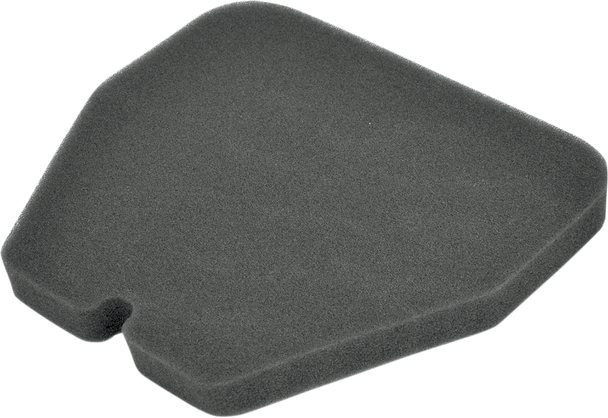 Uni Filter Replacement Oem Air Filter - Honda Nu-4033
