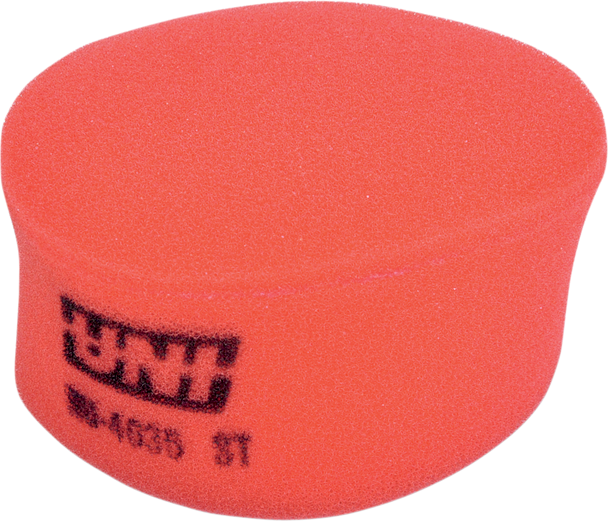 Uni Filter Air Filter - Honda Nu-4035St