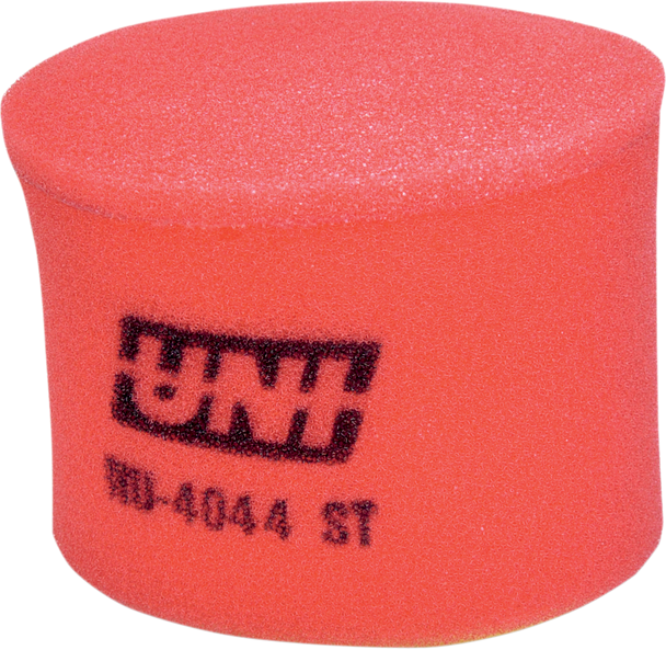 Uni Filter Air Filter - Honda Nu-4044St
