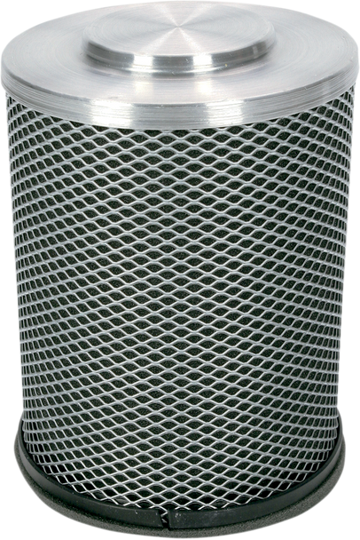 Uni Filter Replacement Oem Air Filter - Honda Nu-4049