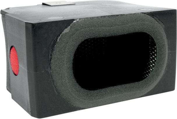 Uni Filter Replacement Oem Air Filter - Honda Nu-4055