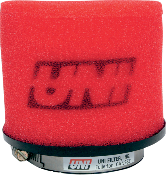 Uni Filter Air Filter - Honda Nu-4067St