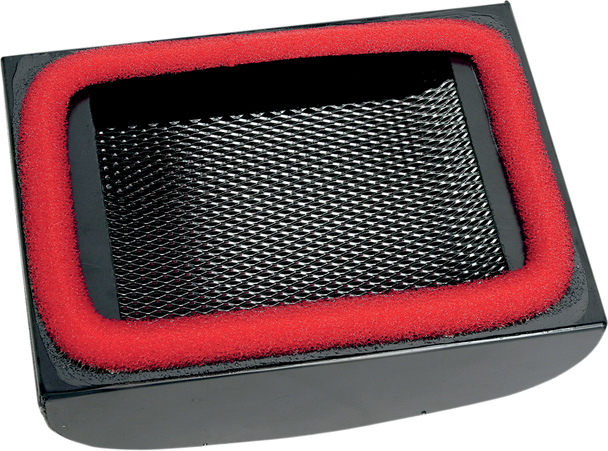 Uni Filter Replacement Oem Air Filter - Honda Nu-4071