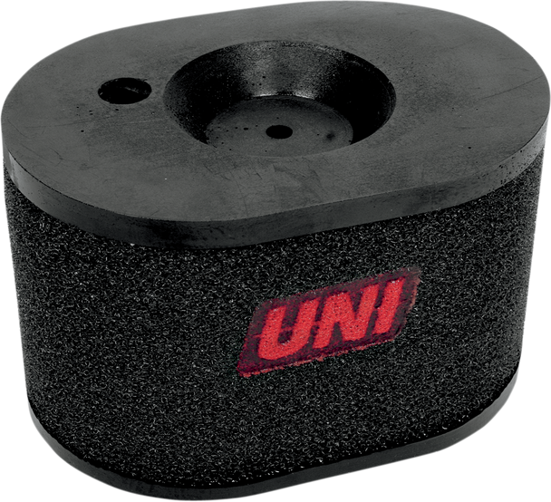 Uni Filter Replacement Oem Air Filter - Honda Nu-4089