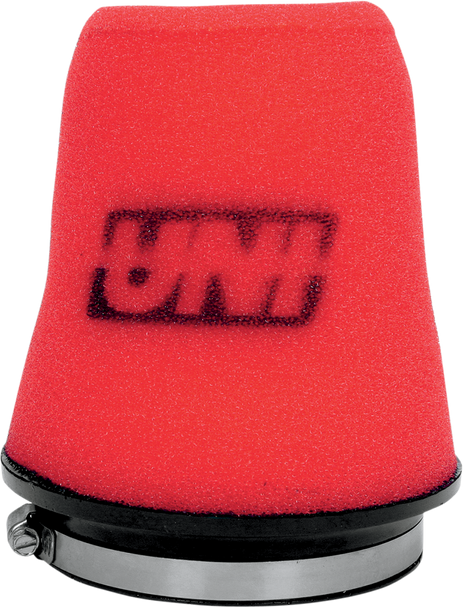 Uni Filter Air Filter - Honda Nu-4102St