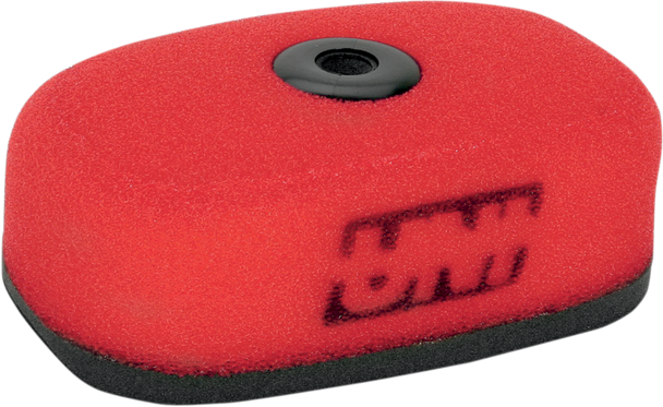 Uni Filter Air Filter - Honda Nu-4117St
