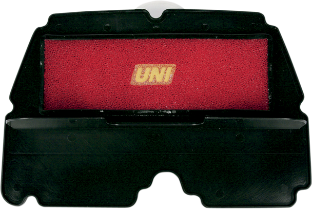 Uni Filter Replacement Oem Air Filter - Honda Nu-4121