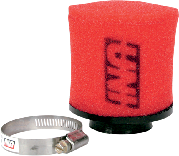 Uni Filter Air Filter - Honda Nu-4128St
