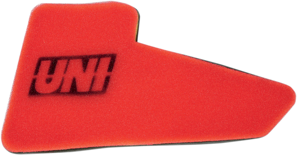 Uni Filter Air Filter - Honda Nu-4130St