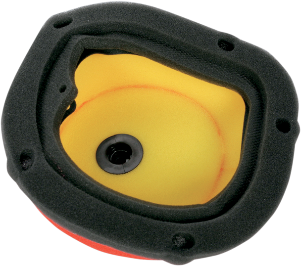 Uni Filter Air Filter - Honda Nu-4135St