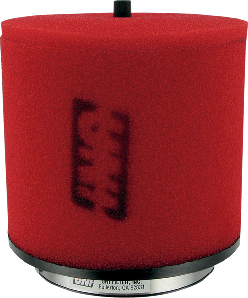 Uni Filter Air Filter - Honda Nu-4143St