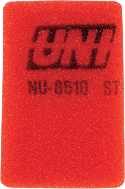 Uni Filter Air Filter - Polaris Nu-8510St