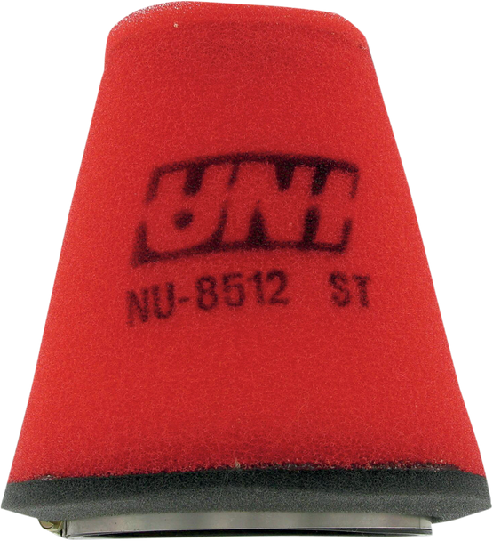 Uni Filter Air Filter - Polaris Nu-8512St