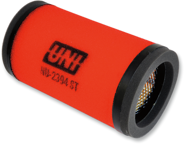 Uni Filter Air Filter - Polaris Nu-8518St