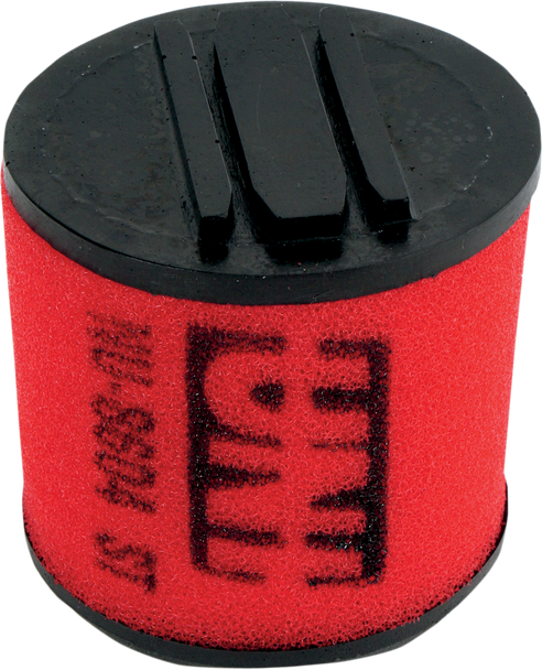 Uni Filter Air Filter - Arctic Cat Nu-8604St