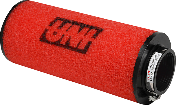 Uni Filter Air Filter - Cf Moto Nu-8711St