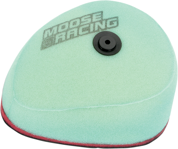Moose Racing Precision Pre-Oiled Air Filter - Honda P1-20-33