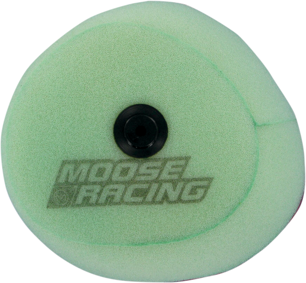 Moose Racing Precision Pre-Oiled Air Filter - Honda P1-20-34