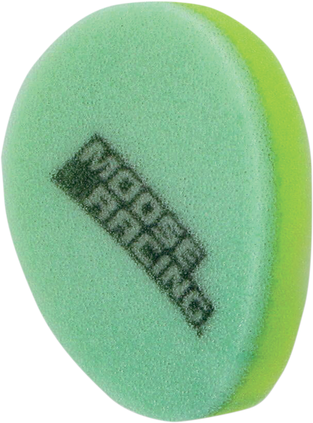 Moose Racing Precision Pre-Oiled Air Filter - Honda P2-20-05