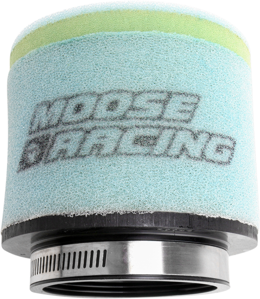 Moose Racing Precision Pre-Oiled Air Filter - Honda P3-20-07 Moose Racing Precision Pre-Oiled Air Filter - Honda P3-20-07
