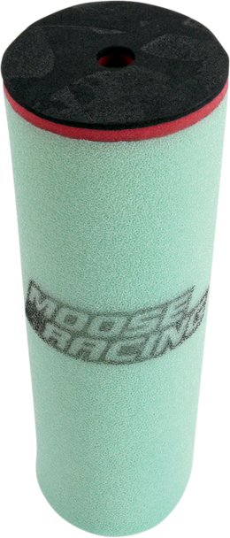 Moose Racing Precision Pre-Oiled Air Filter - Yamaha P3-80-04
