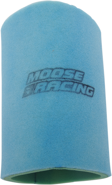 Moose Racing Precision Pre-Oiled Air Filter - Yamaha P3-80-24