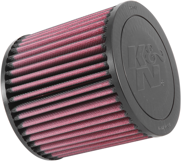 K & N High-Flow Air Filter - Polaris Pl-3214