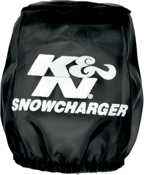 K & N Snowcharger Air Filter Wrap Sn-2580Pk K & N Snowcharger Air Filter Wrap Sn-2580Pk