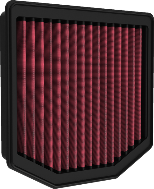 K & N Oe Replacement High-Flow Air Filter - Triumph Tb-9020