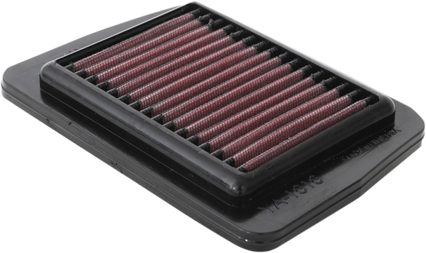 K & N Oe Replacement High-Flow Air Filter - Yamaha Ya-1818