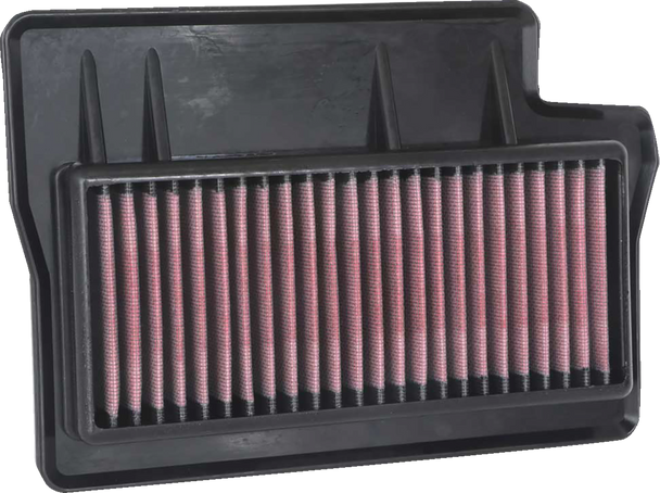 K & N Oe Replacement High-Flow Air Filter - Yamaha Ya-9021