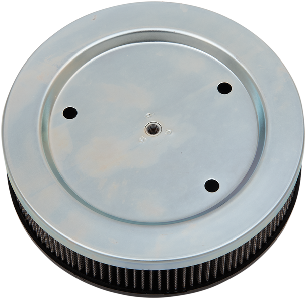Drag Specialties Replacement Air Filter - Screamin' Eagle
