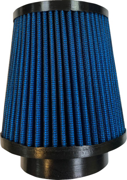 Drag Specialties Premium Washable Air Filter Element - Pan America/Sportster