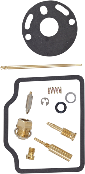 Carburetor Repair Kit - Honda 18-2421