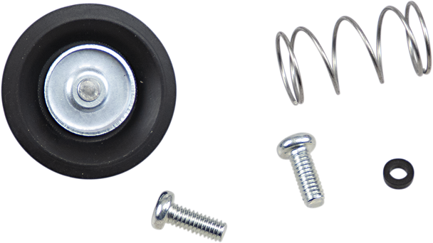 Moose Racing Air Cut-Off Valve Rebuild Kit - Honda 46-4003