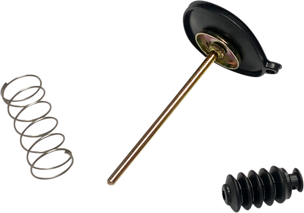 K&S Technologies Replacement Carburetor Accelerator Pump Kit - Honda 56-1402