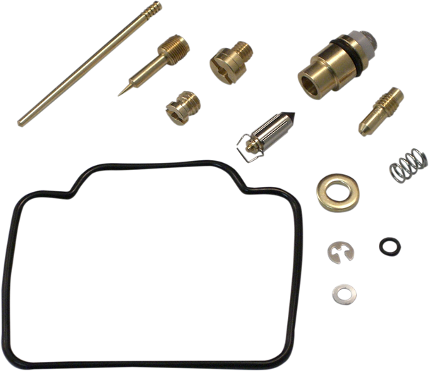 Shindy Carburetor Repair Kit - Suzuki 03-212