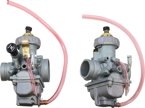 Moose Utility Replacement Carburetor - Yamaha 700-1559-Pu