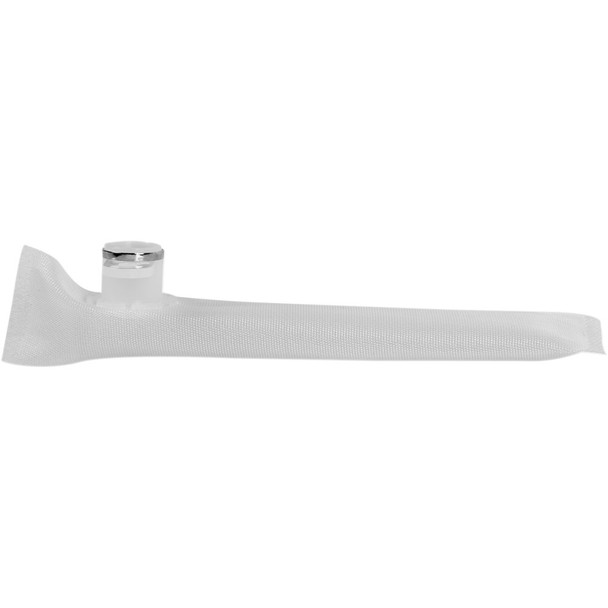 Kimpex In-Tank Fuel Filter - Ski-Doo 200212