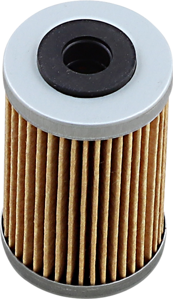 Emgo Oil Filter - Beta/Husaberg/Husqvarna/Ktm 10-26957