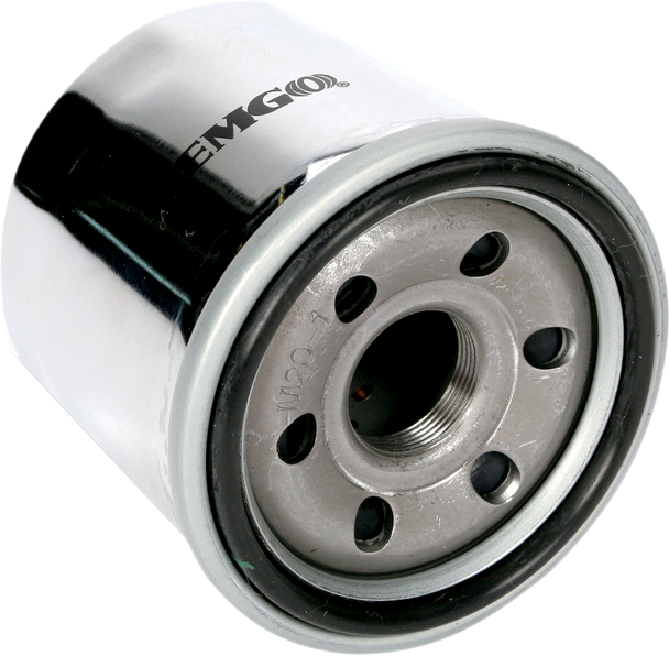 Oil Filter - Arctic Cat/Suzuki 10-55670