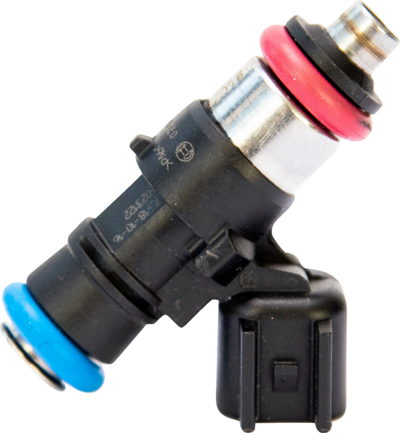 Feuling Oil Pump Corp. Replacement Electric Fuel Injector - Harley-Davidson 9933