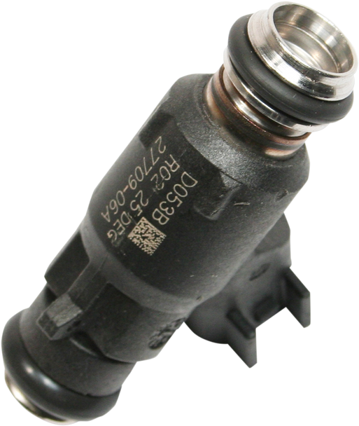 Feuling Oil Pump Corp. Replacement Electric Fuel Injector - Harley-Davidson 9940