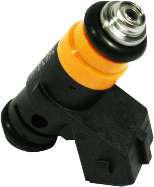 Feuling Oil Pump Corp. Replacement Electric Fuel Injector - Harley-Davidson 9943