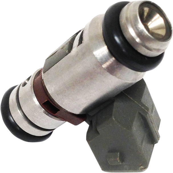 Feuling Oil Pump Corp. Replacement Electric Fuel Injector - Harley-Davidson 9946