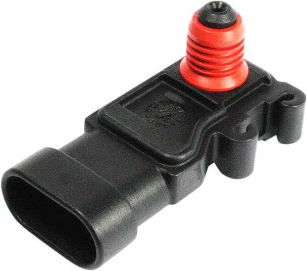 Feuling Oil Pump Corp. Replacement Manifold Absolute Pressure Sensor - Harley-Davidson 9953