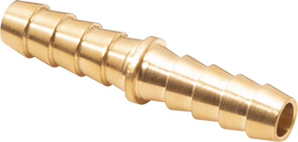 Motion Pro Barb Fitting - 5/16" 12-0087