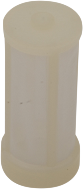 Wsm Fuel Filter - Sea-Doo 006-510